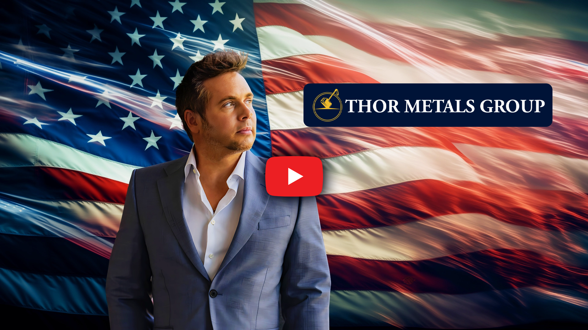 thor-metals-group-youtube-link